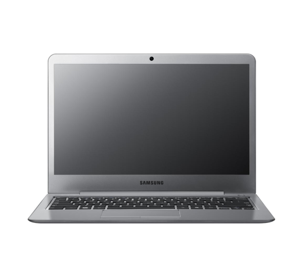 Samsung 535U3C A6-4455M/4GB/500/Win8 - 117582 - zdjęcie
